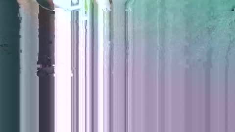 Snapshot of lovladysfeet chatting on January 24, 2025, 12:42 am 2096512345 online show from January 24, 2025, 12:42 am