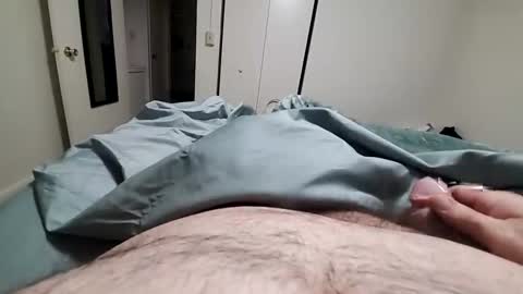 lovswomen online show from April 13, 2026, 5:29 pm