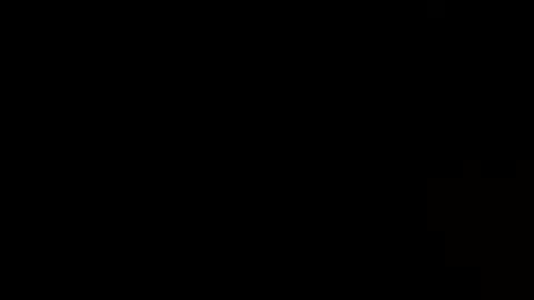 Cock OMighty online show from November 16, 2025, 1:39 pm