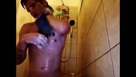 lowcard2389 online show from February 23, 2025, 12:19 am