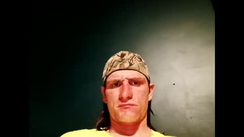 lowcard2389 online show from February 23, 2025, 3:24 am