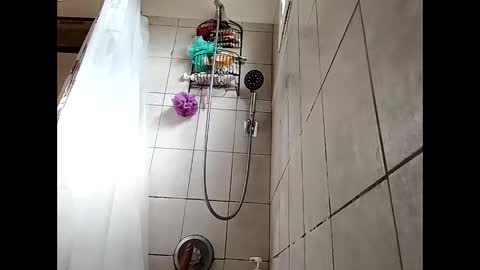 lowcard2389 online show from March 1, 2025, 7:04 pm