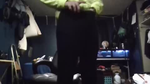 lowcard2389 online show from March 2, 2025, 11:50 am