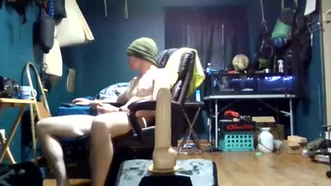 lowcard2389 online show from March 2, 2025, 2:54 pm