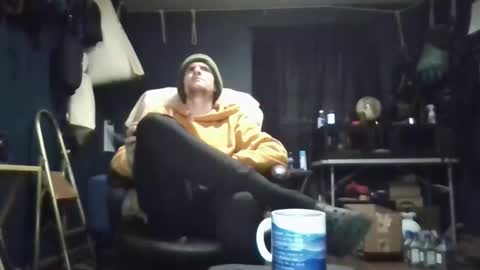 lowcard2389 online show from March 9, 2025, 12:09 pm