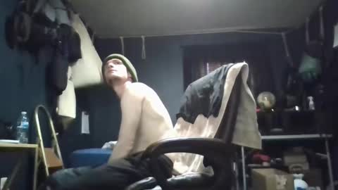 lowcard2389 online show from March 9, 2025, 3:16 pm