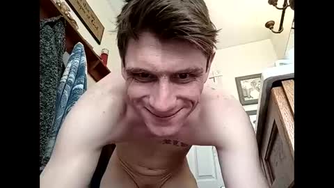 lowcard2389 online show from March 10, 2025, 6:56 pm