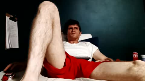 lowcard2389 online show from November 16, 2025, 12:00 pm