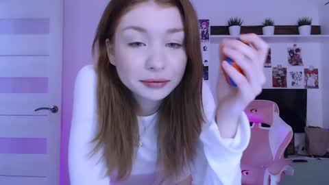 Snapshot of lower_angel chatting on December 2, 2024, 9:17 pm Loly online show from December 2, 2024, 9:17 pm