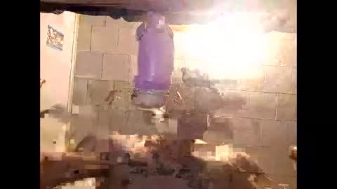 lowerahornyhighhard13 online show from April 14, 2026, 3:34 am