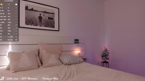    .       online show from January 3, 2025, 1:14 pm