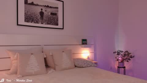    .       online show from January 20, 2025, 9:13 am