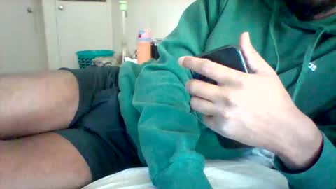 lowkeyme28 online show from February 4, 2026, 11:42 pm