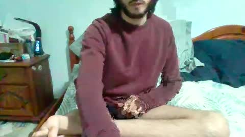 Snapshot of lowrence91 chatting on December 1, 2024, 8:31 pm Lowrence online show from December 1, 2024, 8:31 pm