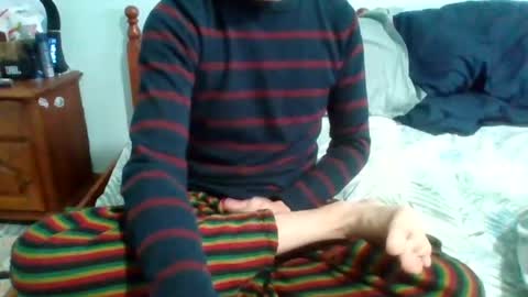 Snapshot of lowrence91 chatting on December 10, 2024, 3:33 pm Lowrence online show from December 10, 2024, 3:33 pm
