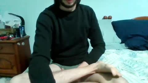 Snapshot of lowrence91 chatting on December 12, 2024, 6:21 pm Lowrence online show from December 12, 2024, 6:21 pm