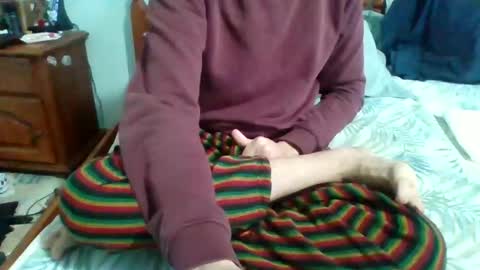 Snapshot of lowrence91 chatting on January 16, 2025, 3:56 pm Lowrence online show from January 16, 2025, 3:56 pm