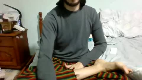Snapshot of lowrence91 chatting on January 24, 2025, 8:54 pm Lowrence online show from January 24, 2025, 8:54 pm