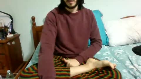 Snapshot of lowrence91 chatting on February 4, 2025, 4:08 pm Lowrence online show from February 4, 2025, 4:08 pm