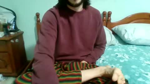 Snapshot of lowrence91 chatting on February 6, 2025, 6:13 pm Lowrence online show from February 6, 2025, 6:13 pm