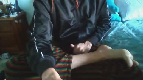 Snapshot of lowrence91 chatting on February 18, 2025, 4:37 pm Lowrence online show from February 18, 2025, 4:37 pm