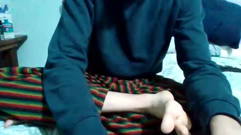 Snapshot of lowrence91 chatting on December 2, 2025, 5:19 pm Lowrence online show from December 2, 2025, 5:19 pm