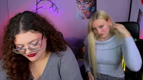 loya_best online show from November 25, 2025, 1:44 pm