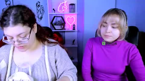 loya_best online show from December 1, 2025, 6:40 am