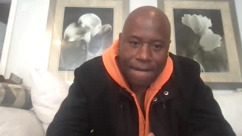 Snapshot of loyaltywashere chatting on December 4, 2024, 5:33 pm Dynasty online show from December 4, 2024, 5:33 pm