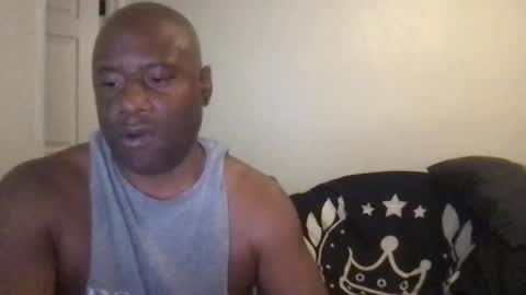 Snapshot of loyaltywashere chatting on December 14, 2024, 4:01 am Dynasty online show from December 14, 2024, 4:01 am