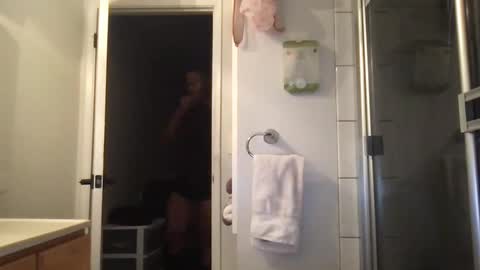 Snapshot of loyaltywashere chatting on December 24, 2024, 3:16 am Dynasty online show from December 24, 2024, 3:16 am