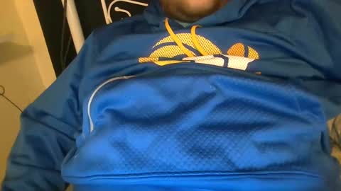 lpb173 online show from December 28, 2024, 12:57 am