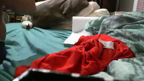 Milk Me online show from June 2, 2026, 6:37 am