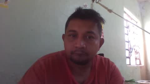 lpmauriciosantamaria online show from January 8, 2026, 4:09 pm