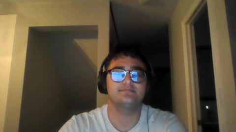 lpop81020 online show from June 20, 2026, 5:43 am