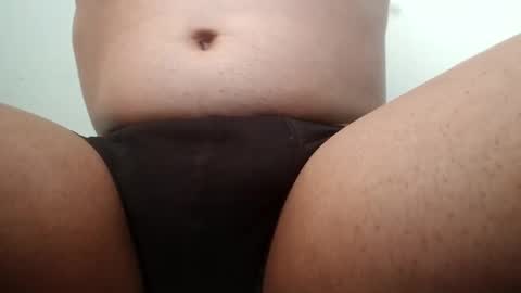 Snapshot of lprivat3e chatting on November 12, 2025, 7:03 pm lprivat3e online show from November 12, 2025, 7:03 pm