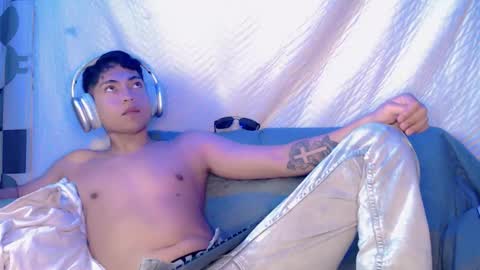 Snapshot of lpysami chatting on October 31, 2025, 6:25 am lpysami online show from October 31, 2025, 6:25 am