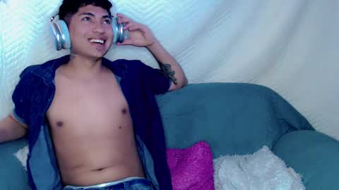 Snapshot of lpysami chatting on November 5, 2025, 6:02 am lpysami online show from November 5, 2025, 6:02 am