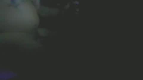 lqwinwjdjfws online show from October 31, 2025, 10:49 am