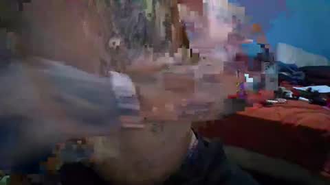 lqwinwjdjfws online show from March 15, 2026, 11:44 pm