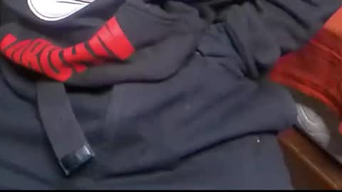 lqwinwjdjfws online show from March 17, 2026, 7:23 am