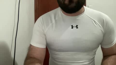 Snapshot of lr48500 chatting on February 20, 2026, 2:52 am lr48500 online show from February 20, 2026, 2:52 am