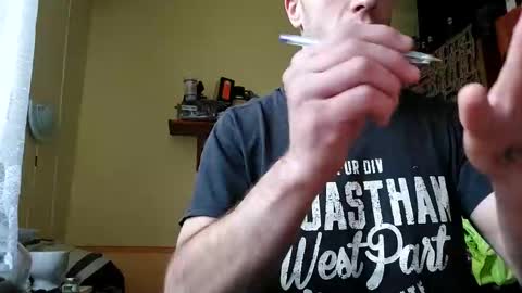 Lshot D online show from December 22, 2024, 1:00 pm