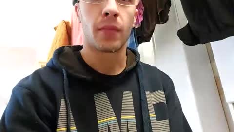 Lshot D online show from January 15, 2025, 8:51 am