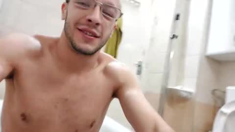 Lshot D online show from January 26, 2025, 6:17 am