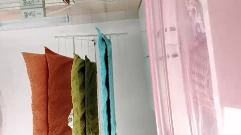 Lshot D online show from January 29, 2025, 12:13 pm