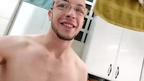 Lshot D online show from February 19, 2025, 6:00 am