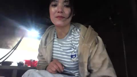 lsmbaby online show from February 8, 2026, 1:14 pm