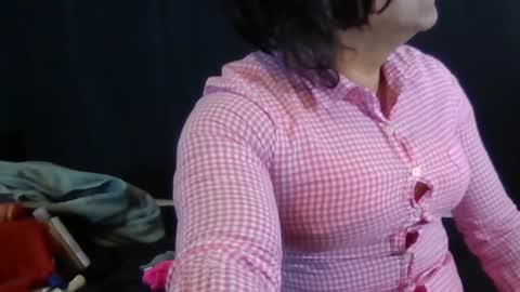 Snapshot of ltlstuborn chatting on February 2, 2025, 8:08 pm Delany online show from February 2, 2025, 8:08 pm