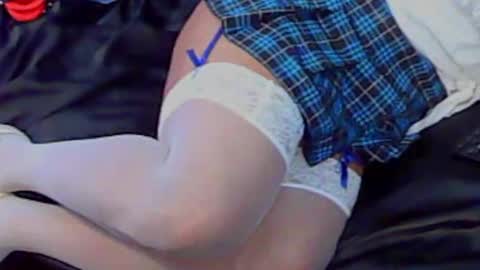 Snapshot of ltlstuborn chatting on October 5, 2025, 12:36 pm Delany online show from October 5, 2025, 12:36 pm